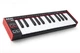 MIDI клавіатура AKAI LPK25 MKII (233839) - изображение 2