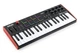 MIDI клавіатура AKAI MPK MINI PLUS (233836) - изображение 6