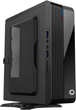 Корпус GameMax ST-103-2U3 (ST103-2U3-300W) - изображение 1