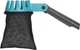 Плодосъемник Gardena Combisystem FruitPicker (03115-20.000.00) - изображение 1