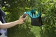 Плодосъемник Gardena Combisystem FruitPicker (03115-20.000.00) - изображение 6