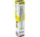 Блендер ROTEX RTB410-W - изображение 3