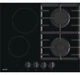 Варильна поверхня комбінована Gorenje GCE691BSC - изображение 2
