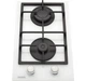 Варильна поверхня газова ELEYUS VIRO 30 WH CF - зображення 3