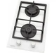 Варильна поверхня газова ELEYUS VIRO 30 WH CF - зображення 6