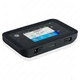 4G LTE WiFi роутер NETGEAR AC815S LTE (ORIGINAL BOX) Скорость до 450 Мбит/с (Cat.4), Два выхода под антенну, Аккумулятор 4340 мАч, Защита от пыли и влаги по стандарту IP65, Киевстар, Лайфселл, Водафон - изображение 3