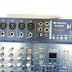 Микшер со встроенным усилителем Yamaha mx-4200d - изображение 2