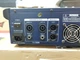 Микшер со встроенным усилителем Yamaha mx-4200d - изображение 4