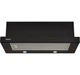 Витяжка Eleyus BREEZE 700 60 BL - изображение 1