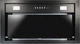 Витяжка Falmec Built-In Max EVO 50 Black (CBIN50.E10#ZZZN460F) - зображення 1