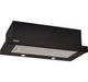 Витяжка Eleyus BREEZE 700 60 BL - изображение 4