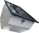 Витяжка Falmec Built-In Max EVO 50 Black (CBIN50.E10#ZZZN460F) - зображення 6