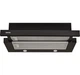 Витяжка Eleyus BREEZE 700 60 BL - изображение 8