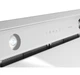 Витяжка Falmec GRUPPO INCASSO MURANO 50 (CGIW50.E10P6#ZZZF491F) - изображение 4