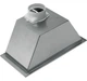 Витяжка Falmec GRUPPO INCASSO MURANO 50 (CGIW50.E10P6#ZZZF491F) - изображение 6