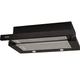 Витяжка Eleyus BREEZE 700 60 BL - изображение 12