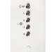 Витяжка Eleyus Viola 750 60 WH - изображение 13