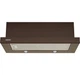 Витяжка Eleyus BREEZE 700 60 BR - изображение 2