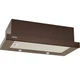 Витяжка Eleyus BREEZE 700 60 BR - изображение 3