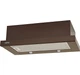 Витяжка Eleyus BREEZE 700 60 BR - изображение 5