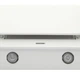 Витяжка Eleyus VERTICAL 700 60 WH - изображение 13