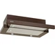 Витяжка Eleyus BREEZE 700 60 BR - изображение 9