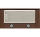Витяжка Eleyus BREEZE 700 60 BR - изображение 15