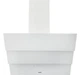 Витяжка Eleyus FENIX 1200 LED 60 WH - изображение 1