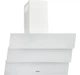 Витяжка Eleyus FENIX 1200 LED 60 WH - изображение 4