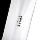 Витяжка Eleyus Titan A 1200 LED SMD 90 IS+BL - изображение 11