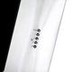Витяжка Eleyus Titan A 1200 LED SMD 90 IS+BL - изображение 12