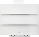 Витяжка Eleyus FENIX 1200 LED 60 WH - изображение 7