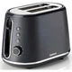 Тостер Cuisinart CPT780E - изображение 1