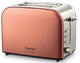 Тостер Magio MG-285 - изображение 2