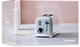 Тостер Cuisinart CPT160GE - изображение 4