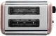 Тостер Cuisinart CPT160PIE - изображение 2