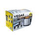 Тостер Vegas VET-2003S - изображение 11
