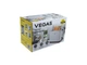 Тостер Vegas VET-2001W - изображение 8