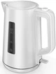 Електрочайник PRIME Technics PKP 1725 W - изображение 2