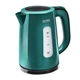 Електрочайник First FA-5417-7-GN, Turquoise - изображение 1