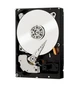 Внутрішній жорсткий диск Mediamax HDD SAS 2TB Enterprise Class 7200rpm 32МB (WL2000GSAS3272) - изображение 1