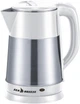 Електрочайник Sea Breeze SB-016 - изображение 2