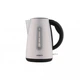 Чайник Ardesto EKL-F300W - изображение 1