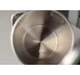 Електрочайник PRIME Technics PKP 1765 O - изображение 3