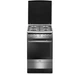 Плита газова HANSA FCGX53021 - зображення 2