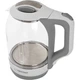 Електрочайник Esperanza EKK025W White - изображение 1