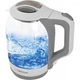 Електрочайник Esperanza EKK025W White - изображение 3