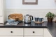 Электрочайник Russell Hobbs ViСtory 24990-70 1 л - изображение 4