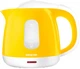 Електрочайник SENCOR SWK 1016YL - изображение 1