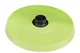 Електрочайник ECG RK 1758 Green - изображение 11